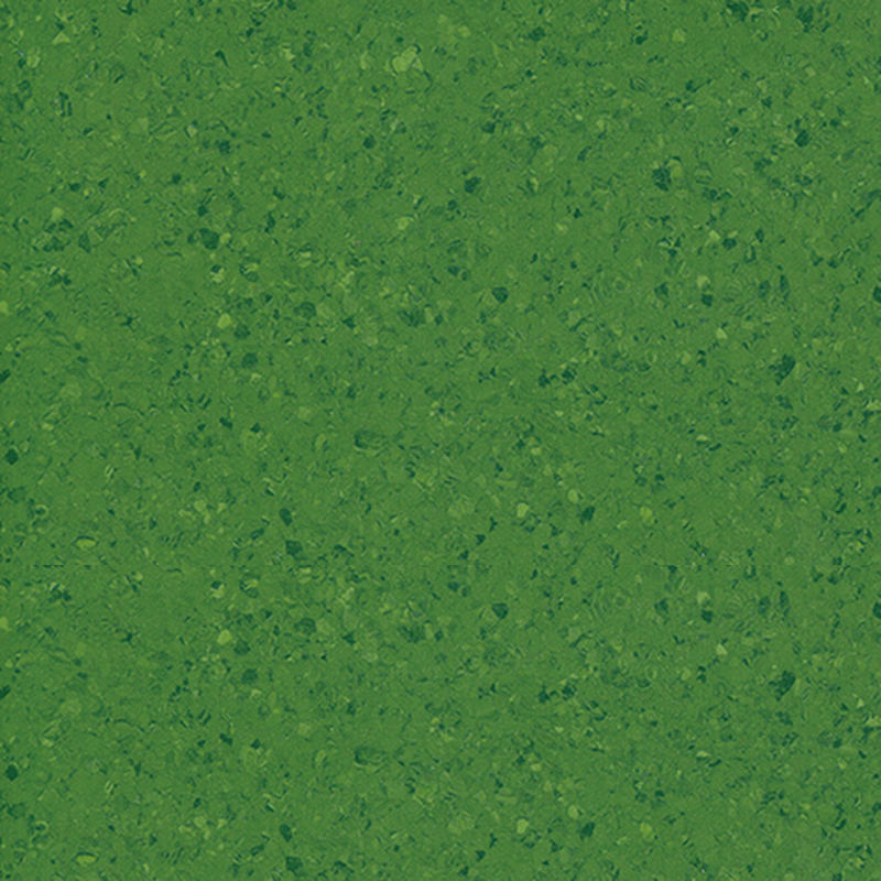 Ekonomičan i visoko učinkovit homogeni pod