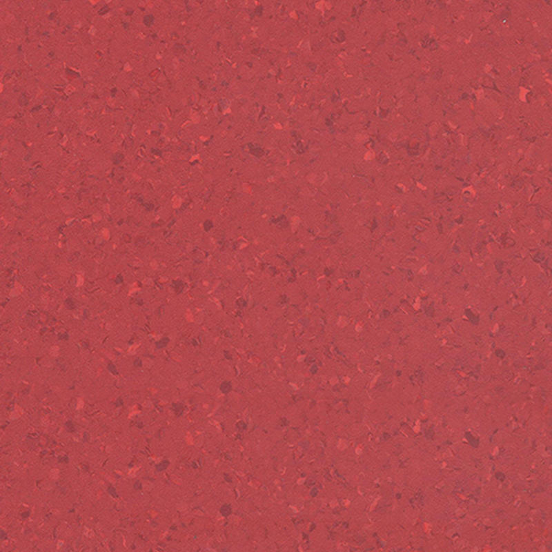 Ekonomičan i visoko učinkovit homogeni pod