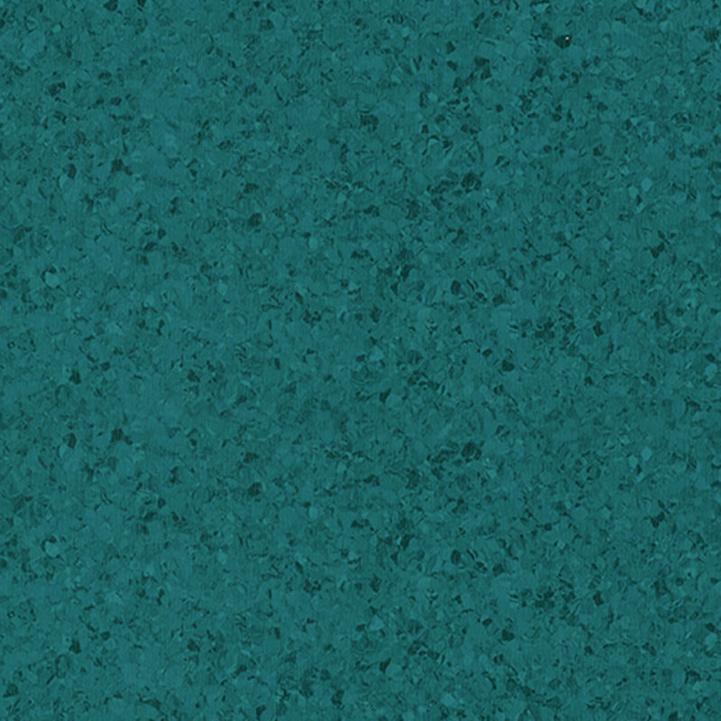 Ekonomičan i visoko učinkovit homogeni pod