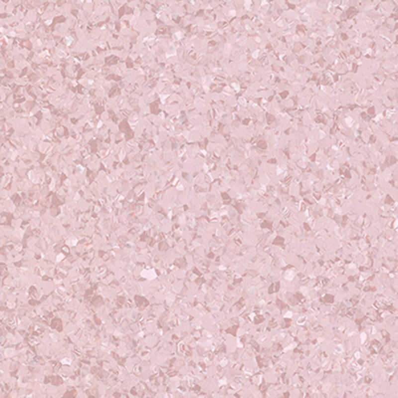 Ekonomičan i visoko učinkovit homogeni pod