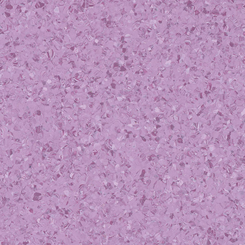 Ekonomičan i visoko učinkovit homogeni pod