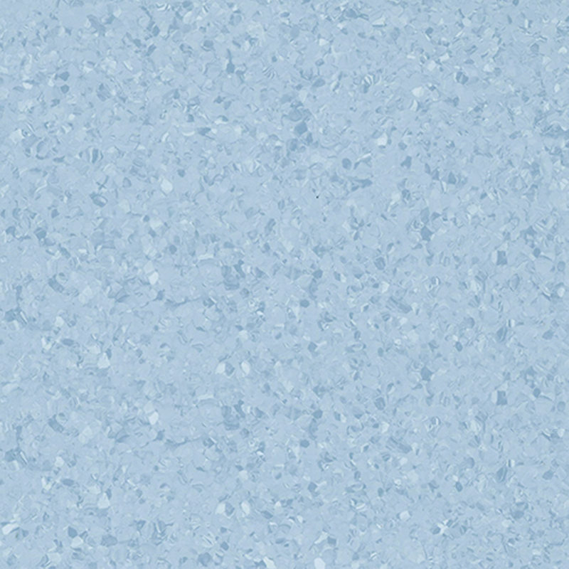 Ekonomičan i visoko učinkovit homogeni pod