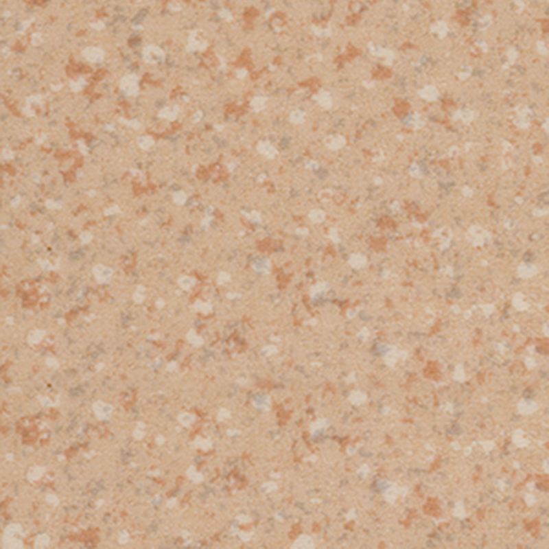 Izdržljivi heterogeni podovi s tiskanim dizajnom