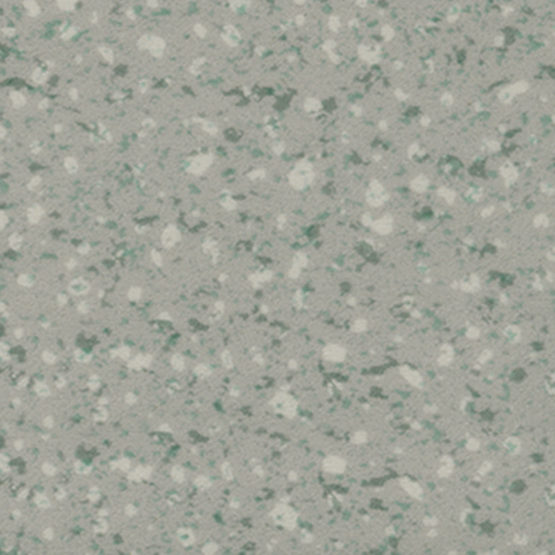 Izdržljivi heterogeni podovi s tiskanim dizajnom