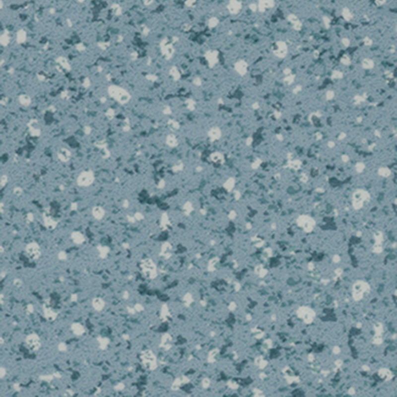 Izdržljivi heterogeni podovi s tiskanim dizajnom