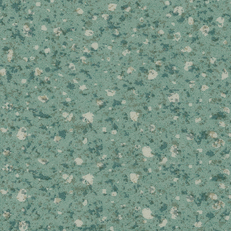 Izdržljivi heterogeni podovi s tiskanim dizajnom