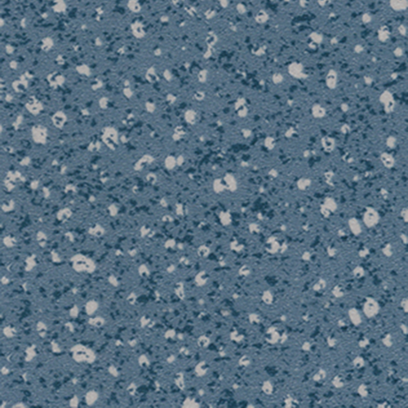 Izdržljivi heterogeni podovi s tiskanim dizajnom