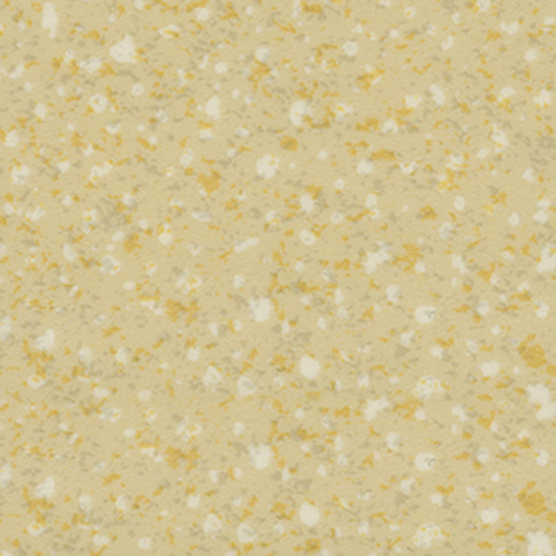 Izdržljivi heterogeni podovi s tiskanim dizajnom