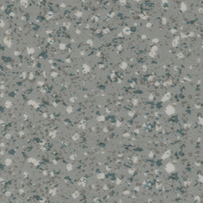 Izdržljivi heterogeni podovi s tiskanim dizajnom