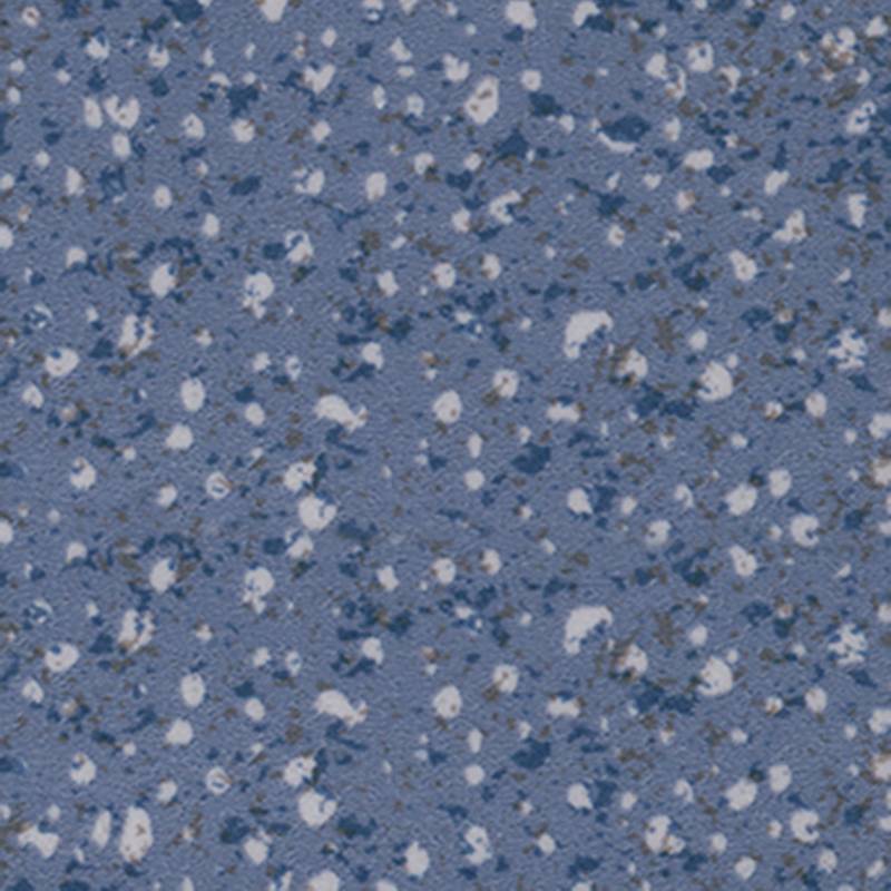 Izdržljivi heterogeni podovi s tiskanim dizajnom