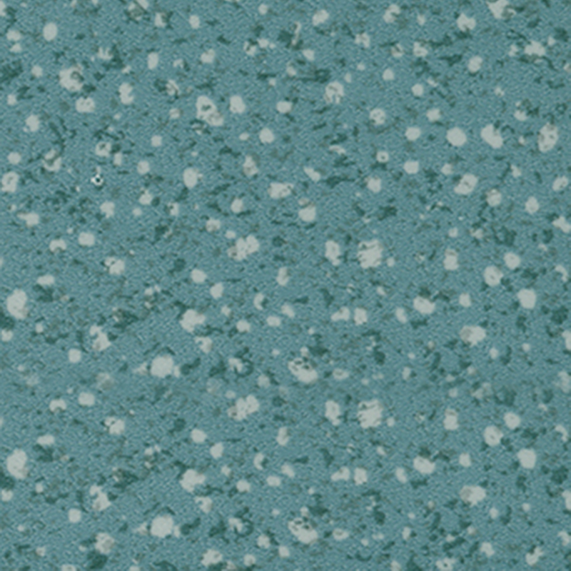 Izdržljivi heterogeni podovi s tiskanim dizajnom