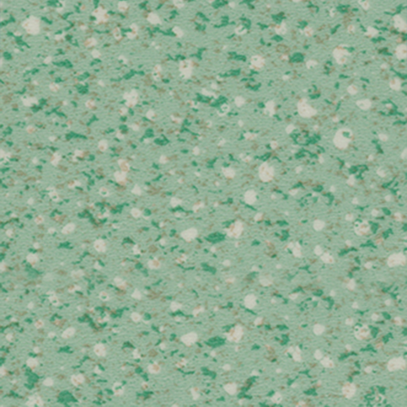 Izdržljivi heterogeni podovi s tiskanim dizajnom