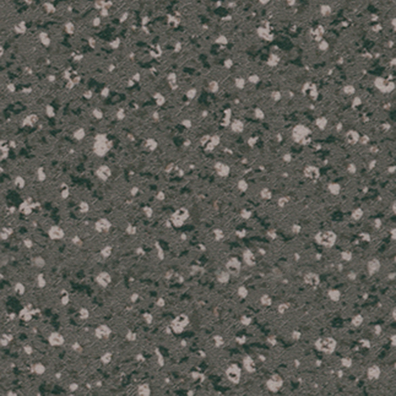 Izdržljivi heterogeni podovi s tiskanim dizajnom