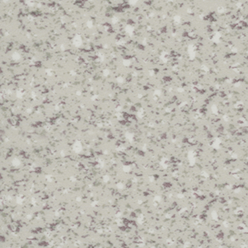 Izdržljivi heterogeni podovi s tiskanim dizajnom