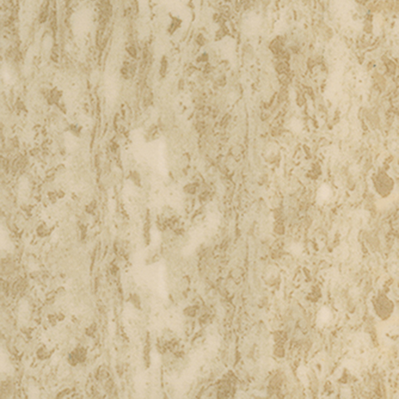 Izdržljivi heterogeni podovi s tiskanim dizajnom