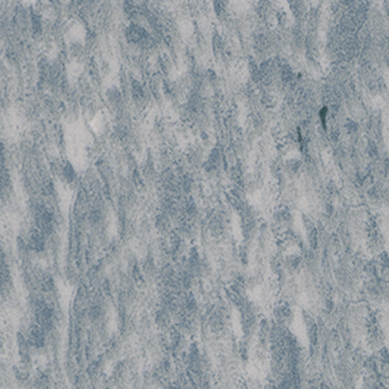 Izdržljivi heterogeni podovi s tiskanim dizajnom