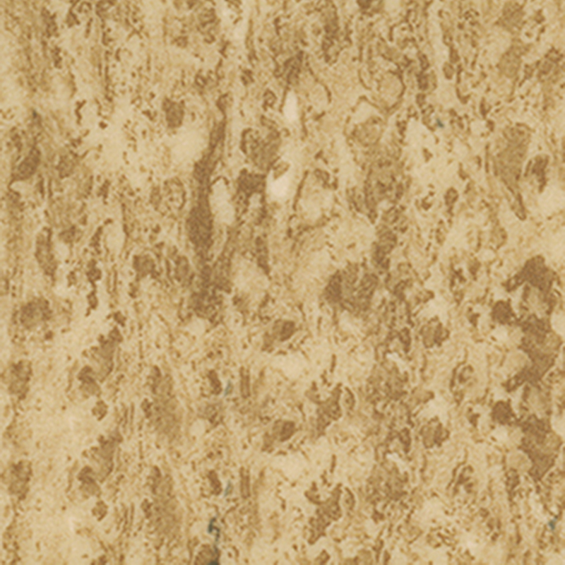 Izdržljivi heterogeni podovi s tiskanim dizajnom