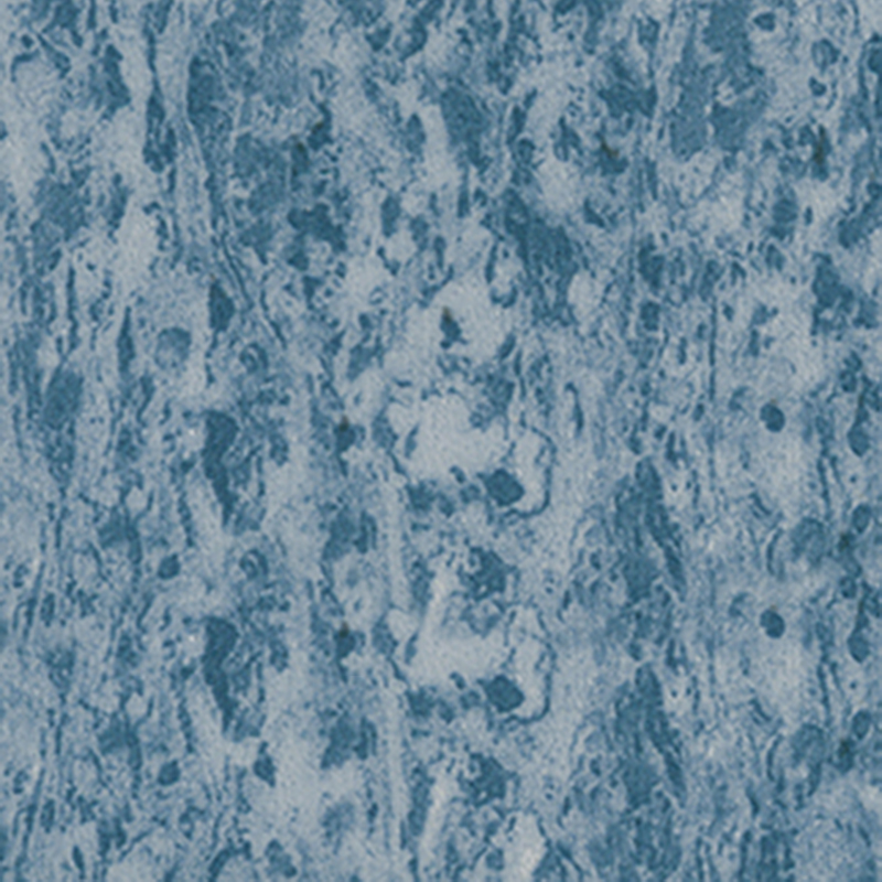 Izdržljivi heterogeni podovi s tiskanim dizajnom