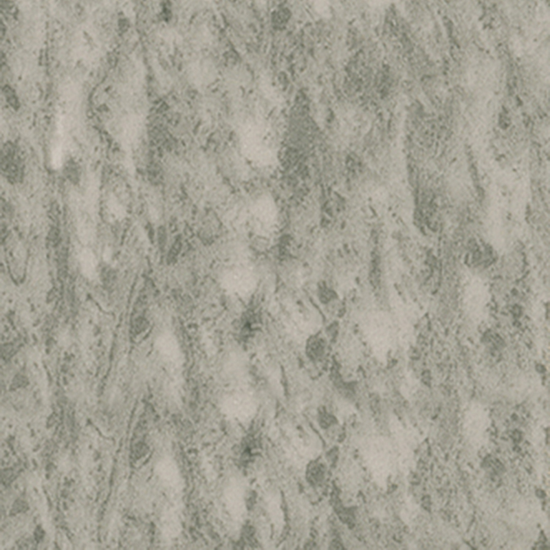 Izdržljivi heterogeni podovi s tiskanim dizajnom