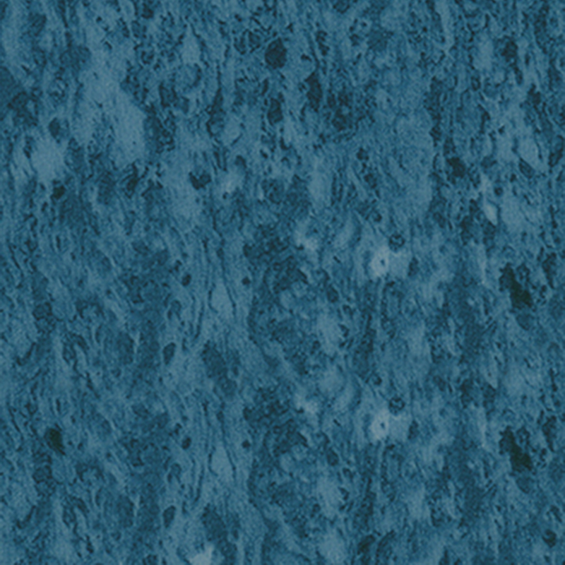 Izdržljivi heterogeni podovi s tiskanim dizajnom