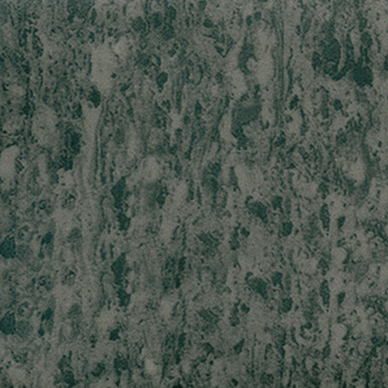 Izdržljivi heterogeni podovi s tiskanim dizajnom