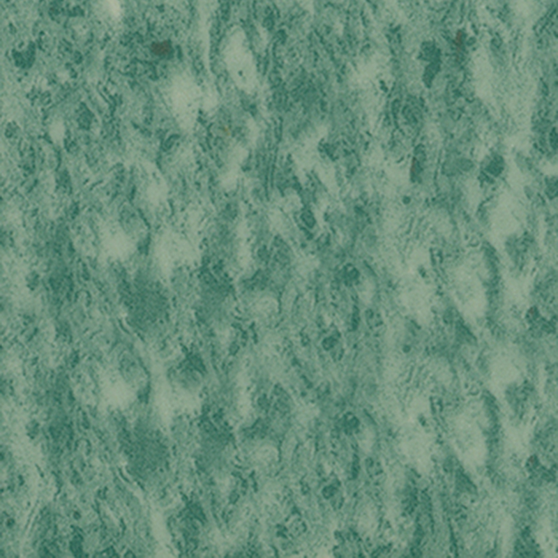 Izdržljivi heterogeni podovi s tiskanim dizajnom