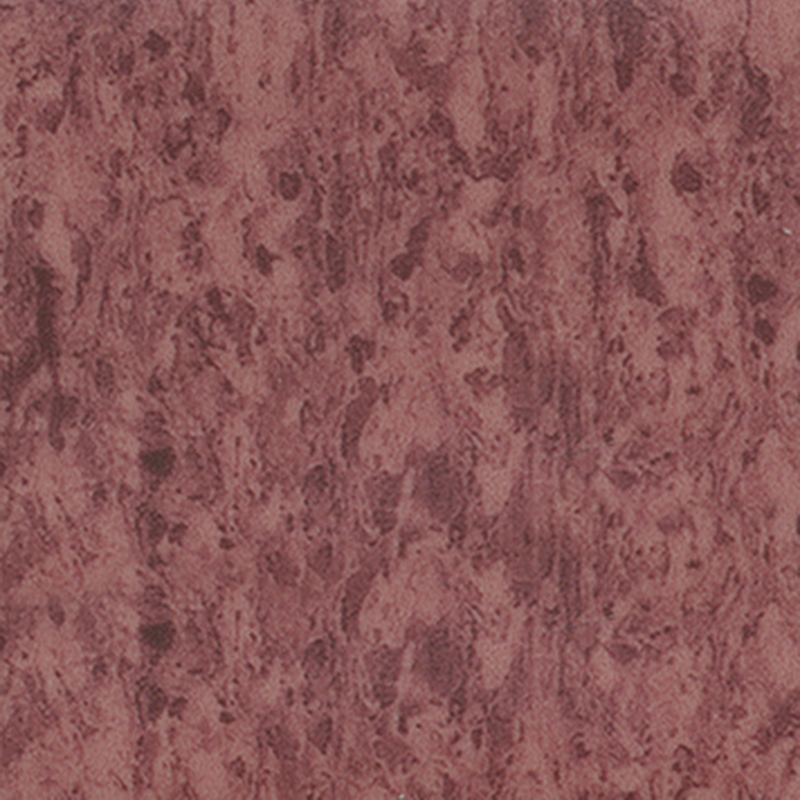 Izdržljivi heterogeni podovi s tiskanim dizajnom