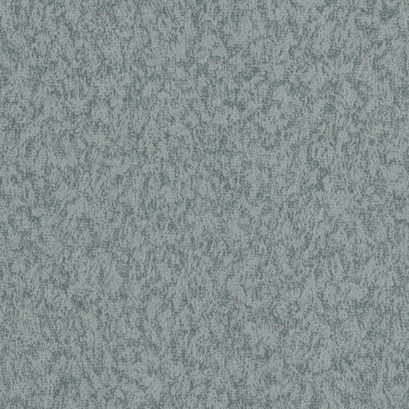 Heterogeni podovi otporni na abraziju i mrlje