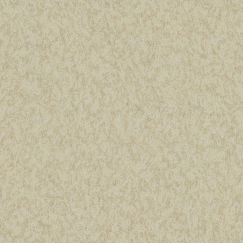 Heterogeni podovi otporni na abraziju i mrlje