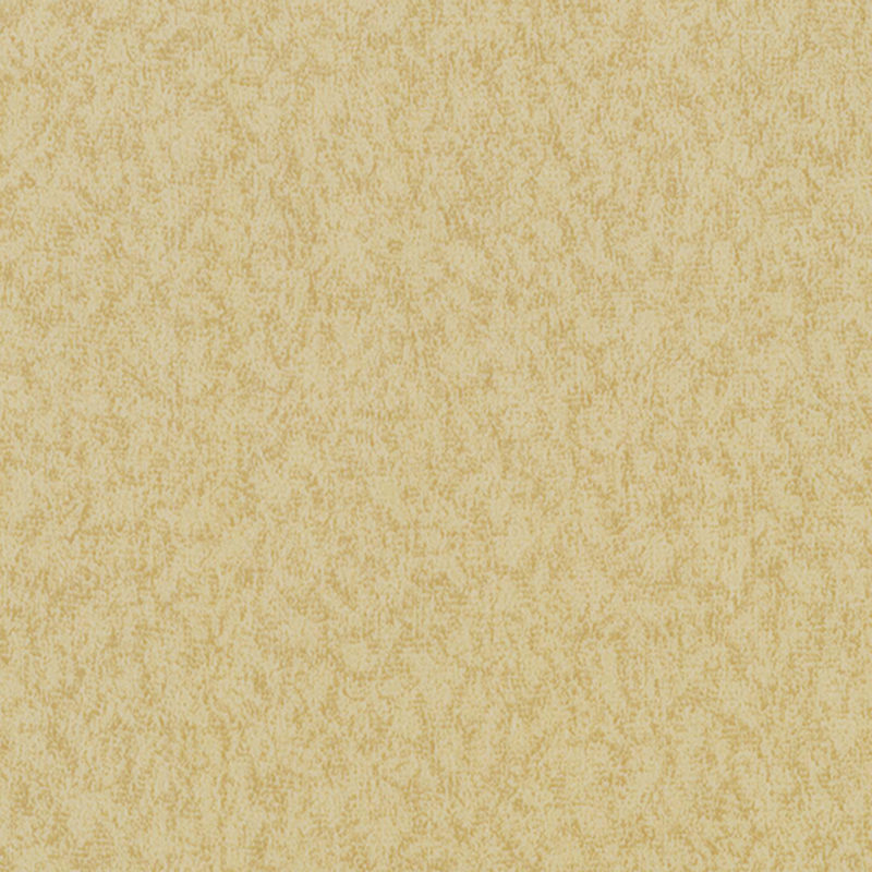 Heterogeni podovi otporni na abraziju i mrlje