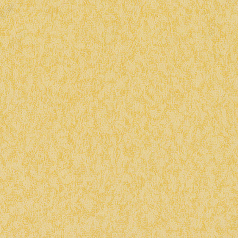 Heterogeni podovi otporni na abraziju i mrlje