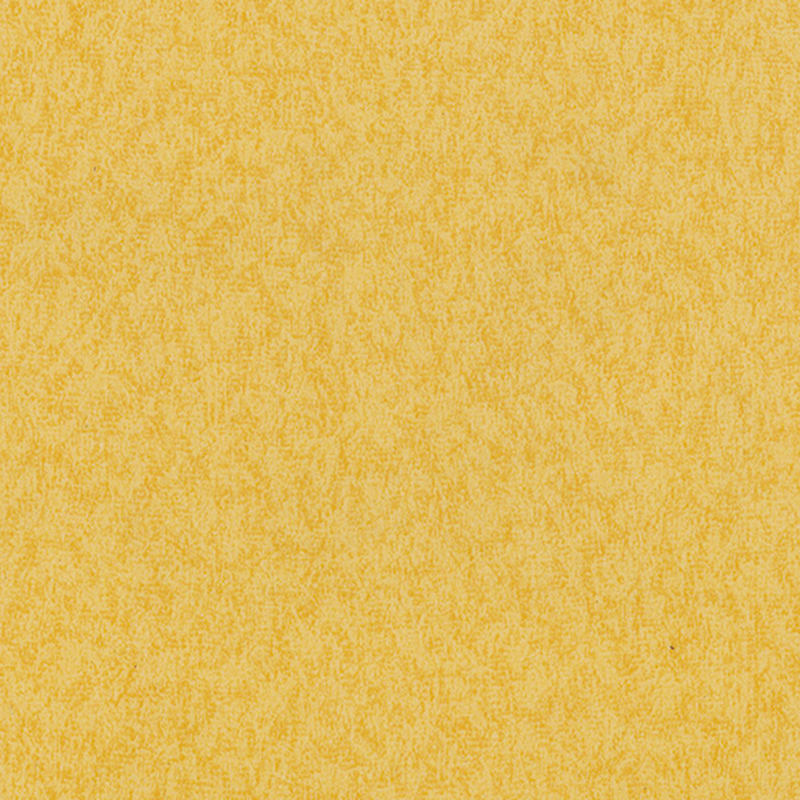 Heterogeni podovi otporni na abraziju i mrlje