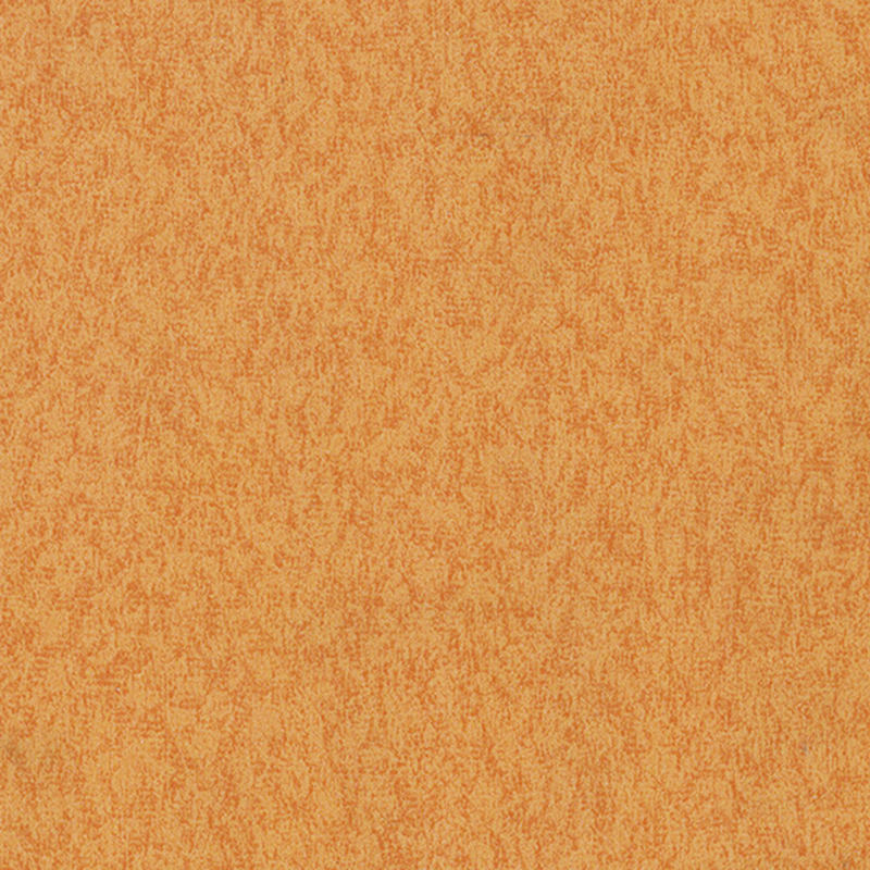 Heterogeni podovi otporni na abraziju i mrlje