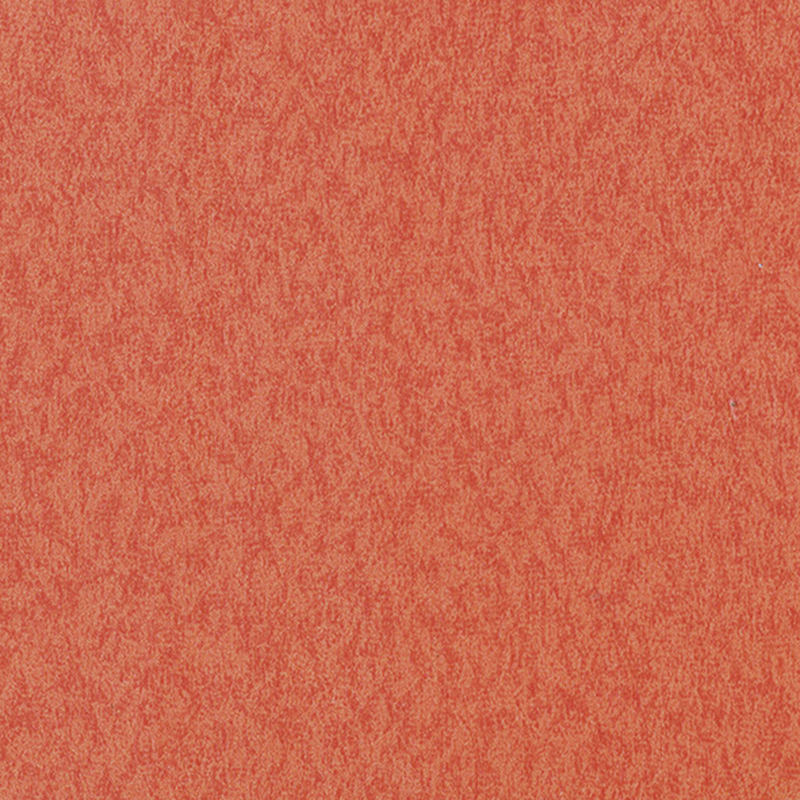 Heterogeni podovi otporni na abraziju i mrlje