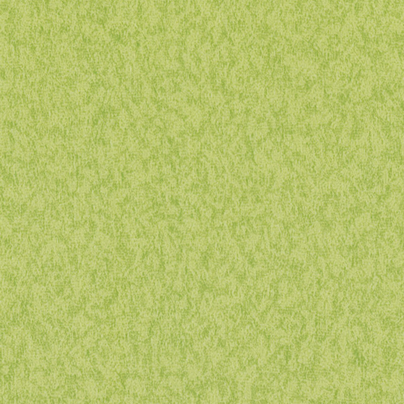 Heterogeni podovi otporni na abraziju i mrlje