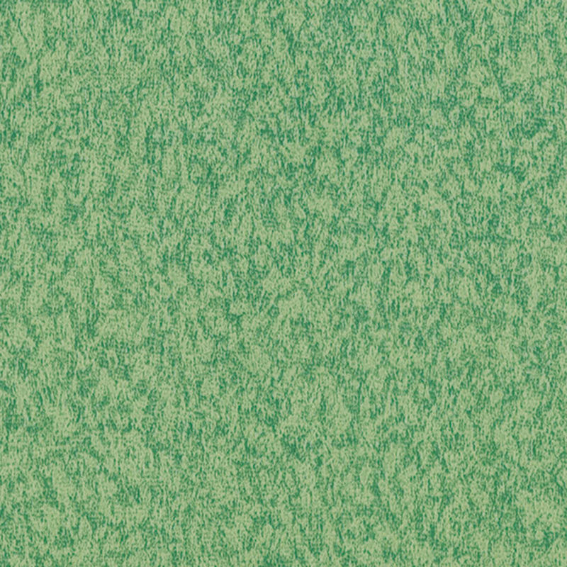 Heterogeni podovi otporni na abraziju i mrlje