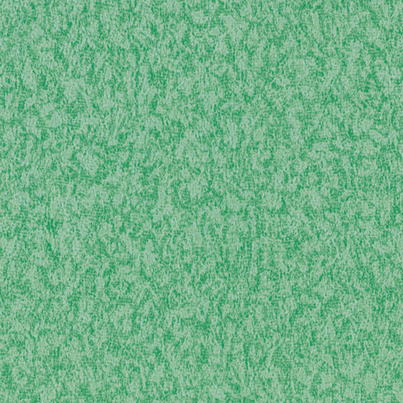 Heterogeni podovi otporni na abraziju i mrlje