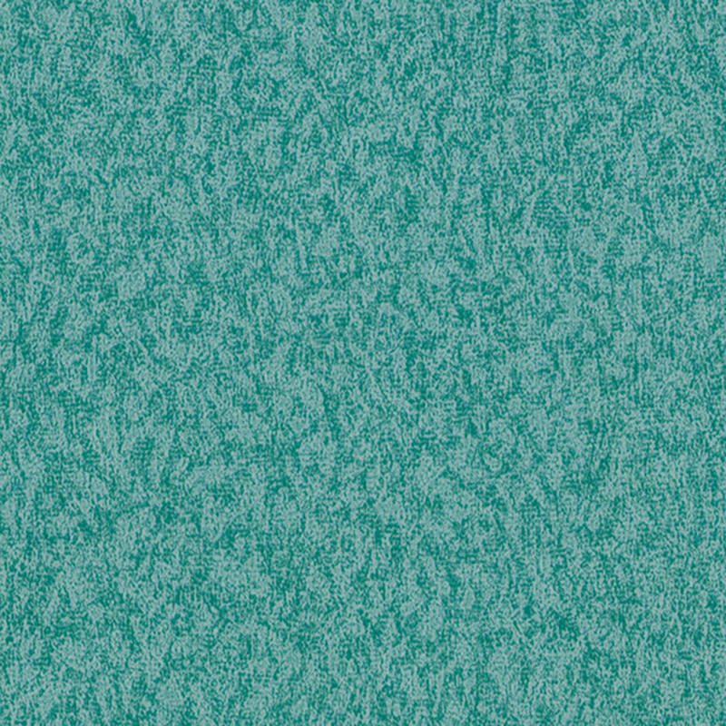 Heterogeni podovi otporni na abraziju i mrlje