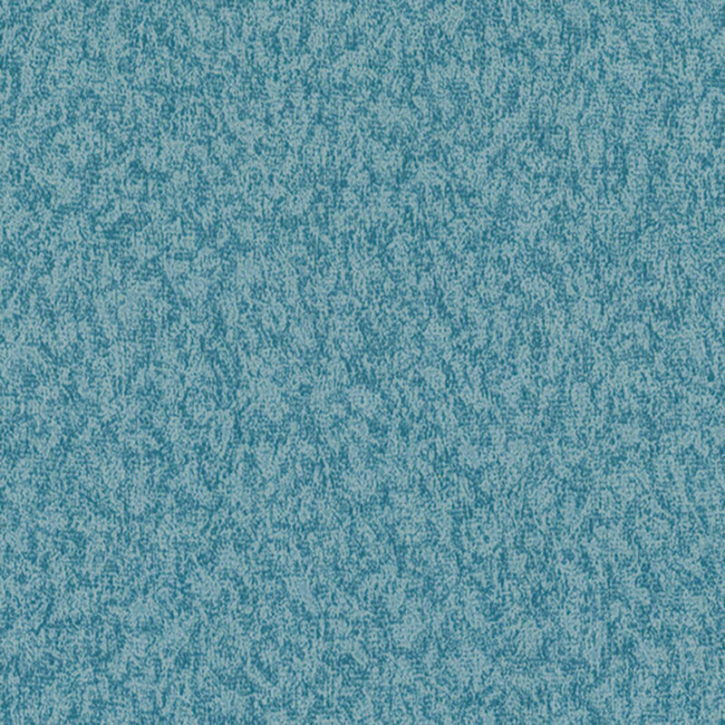 Heterogeni podovi otporni na abraziju i mrlje