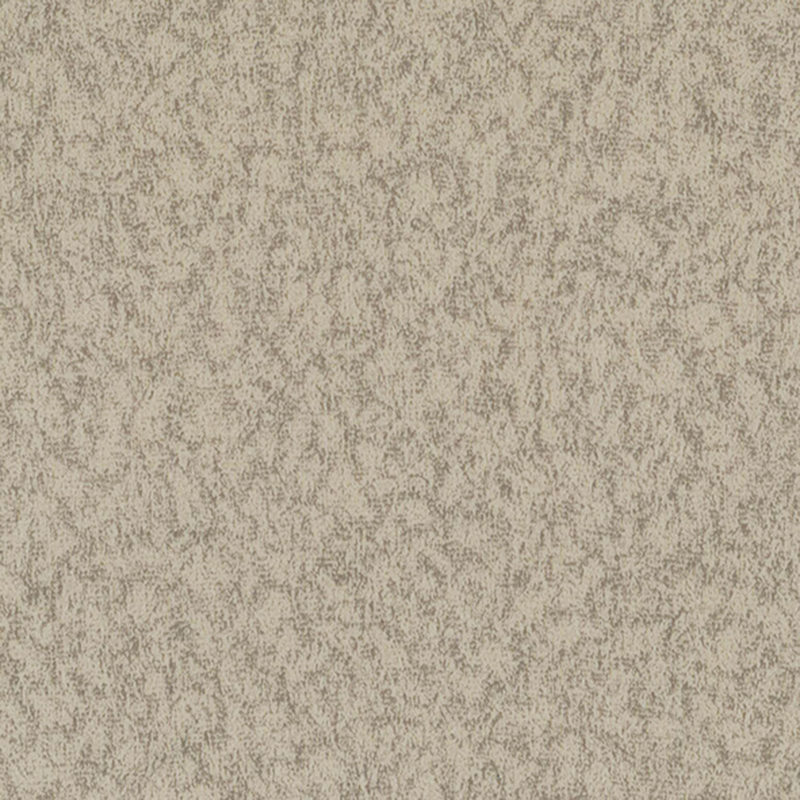 Heterogeni podovi otporni na abraziju i mrlje