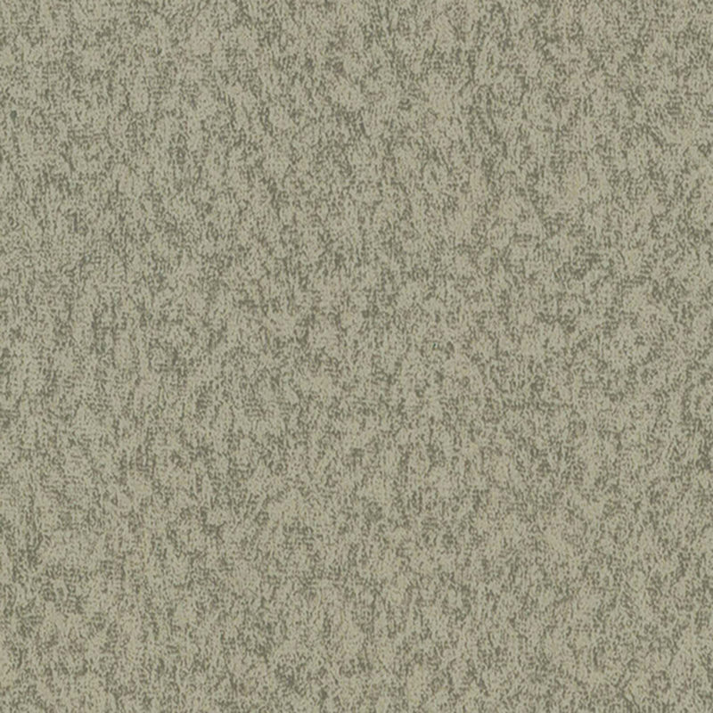 Heterogeni podovi otporni na abraziju i mrlje