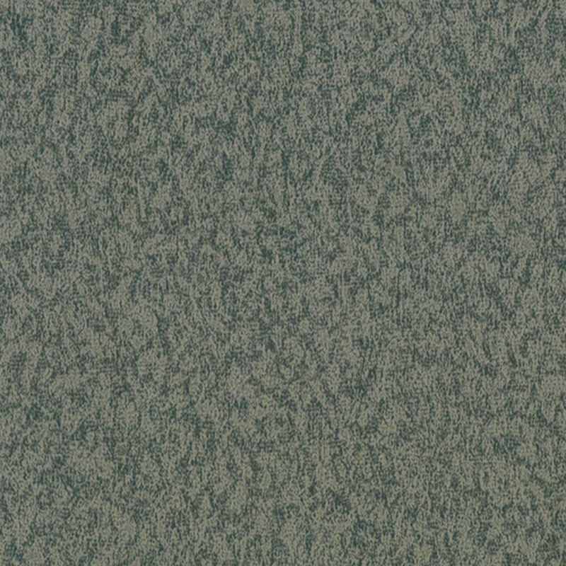 Heterogeni podovi otporni na abraziju i mrlje