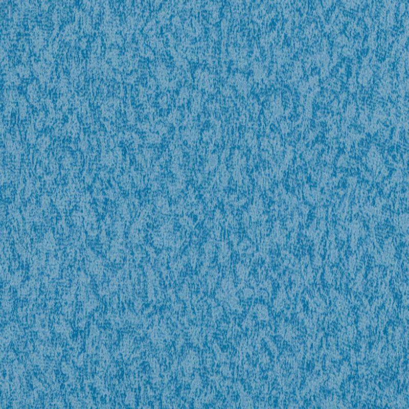 Heterogeni podovi otporni na abraziju i mrlje