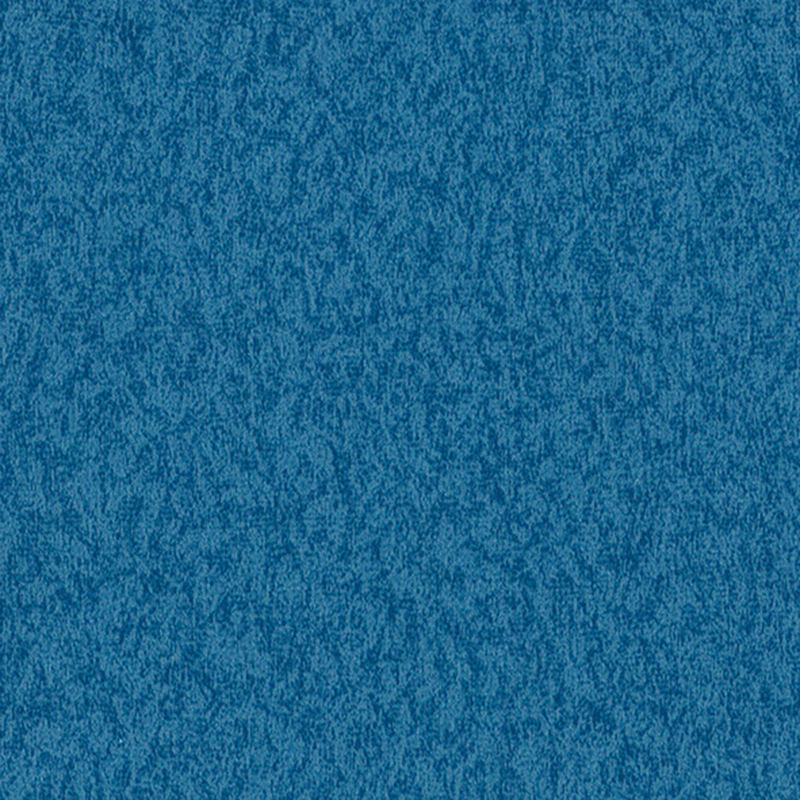 Heterogeni podovi otporni na abraziju i mrlje