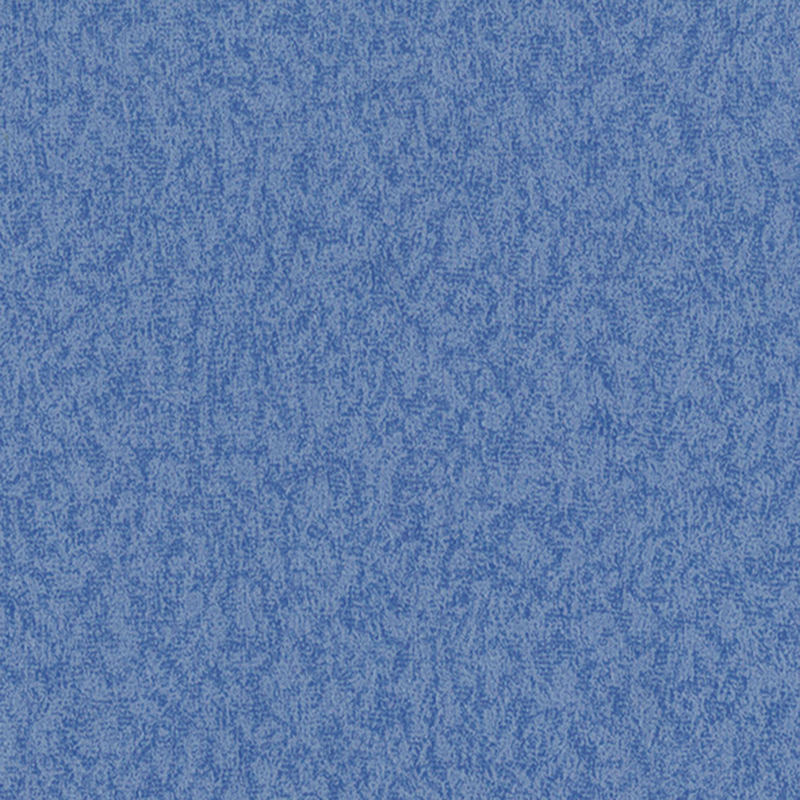 Heterogeni podovi otporni na abraziju i mrlje