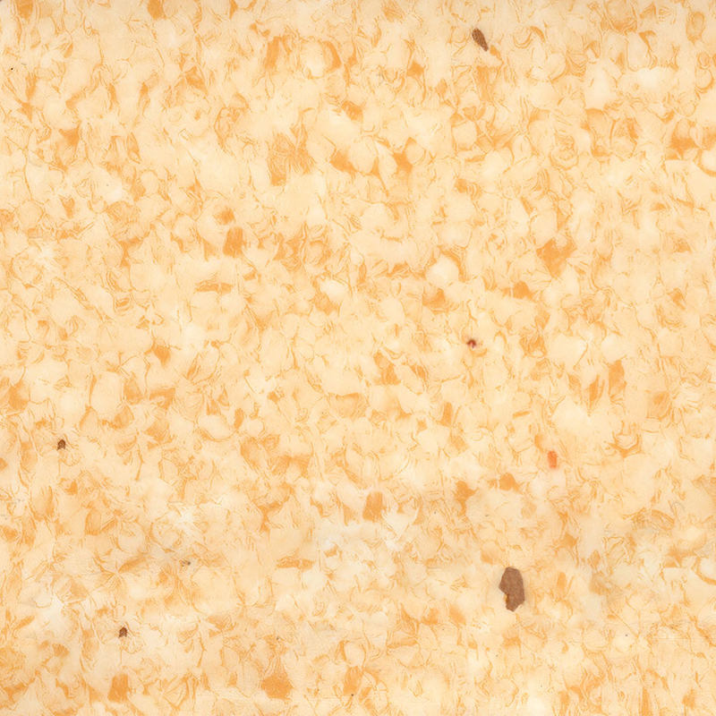 Visoko izdržljivi heterogeni podovi otporni na mrlje