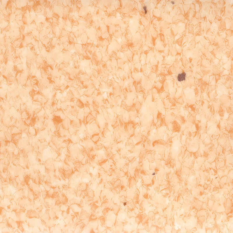 Visoko izdržljivi heterogeni podovi otporni na mrlje