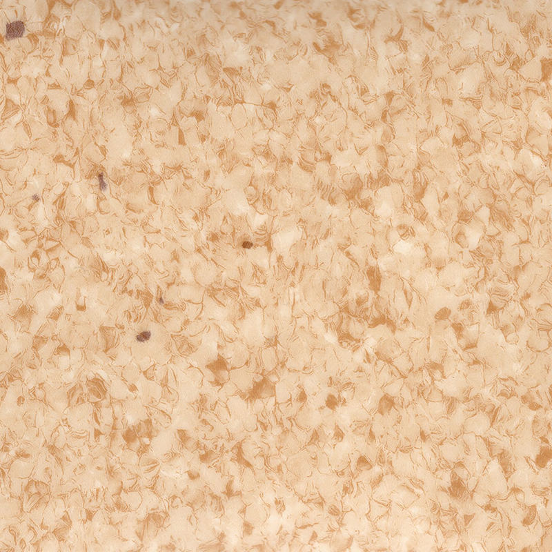 Visoko izdržljivi heterogeni podovi otporni na mrlje