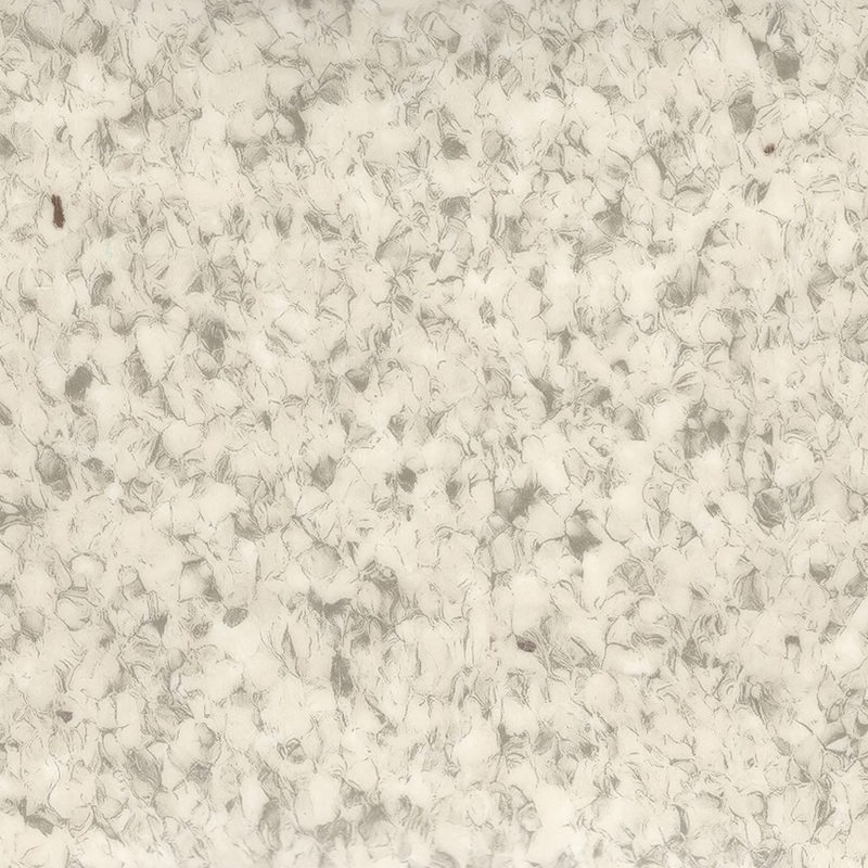 Visoko izdržljivi heterogeni podovi otporni na mrlje