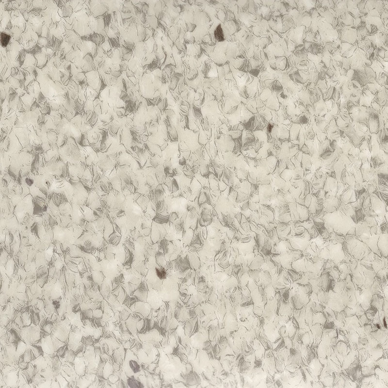 Visoko izdržljivi heterogeni podovi otporni na mrlje